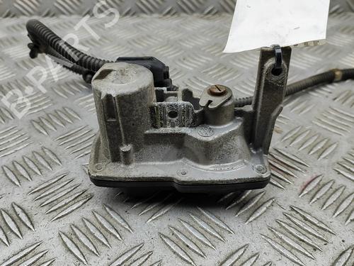 Elektronisk modul VW PASSAT B8 Variant (3G5, CB5) 2.0 TDI | BP29830227M83