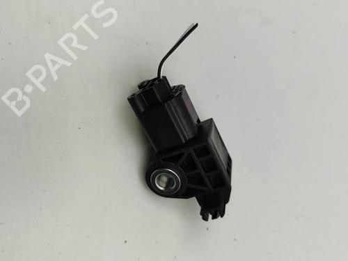 Electronic sensor NISSAN QASHQAI III (J12) 1.3 DIG-T | BP28558764M84