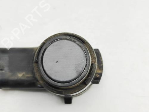 Elektronisk modul VW CADDY IV Box Body/MPV (SAA, SAH) 2.0 TDI | BP30972218M83