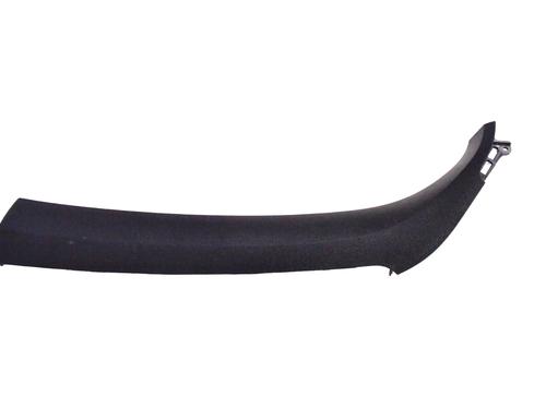 Used Other Other HYUNDAI SANTA FÉ III (DM, DMA) 2.2 CRDi (200 hp) 33357370 33357370