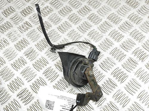 Horn KIA CEE'D (JD) 1.6 CRDi 110 | BP30005321E13 