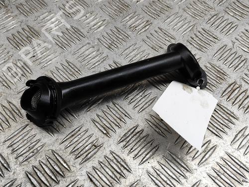 Used Pipe Pipe FORD TRANSIT V363 Van (FCD, FDD) 2.2 TDCi RWD (155 hp) 18036684 18036684