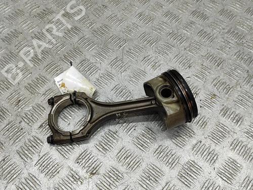 Used Other Other BENTLEY CONTINENTAL Coupe (3W_, 393) 4.0 (507 hp) 28523952 28523952