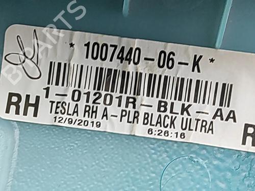 Other TESLA MODEL S (5YJS) P100D AWD | BP32238978O1 