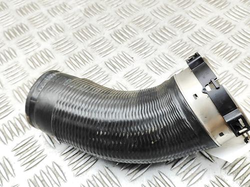 Intercooler pipe VOLVO S90 II (234) D5 AWD | BP38018659M127 - Image 6