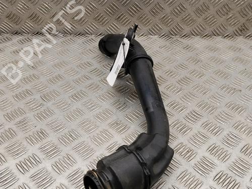 Pipe MERCEDES-BENZ CLA (C118) CLA 180 (118.384) | BP40014807M125 - Image 4