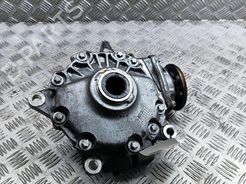 Front differential MERCEDES-BENZ GLC (X253) 220 d 4-matic (253.905, 253.903) | BP26389271M23 