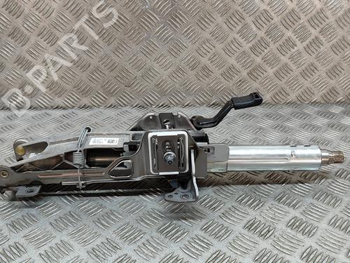 Used Steering column MERCEDES-BENZ EQB (X243) EQB 300 4-matic (243.608, 243.609) (228 hp) 27769740