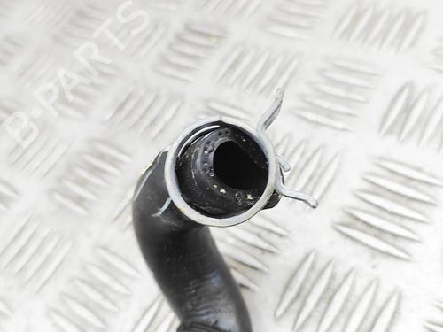 Pipe BMW X3 (G01, F97, G08) xDrive 20 d | BP38875644M125 - Image 5