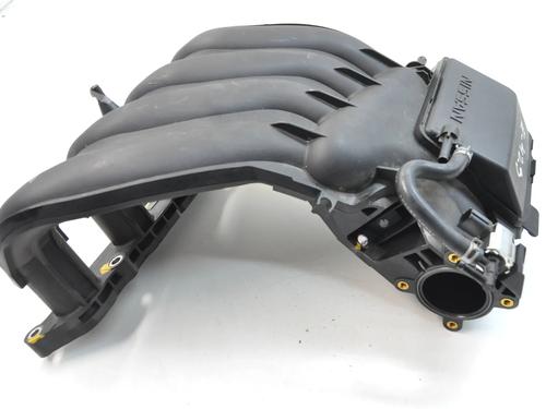 Used Intake manifold NISSAN JUKE (F15) 1.6 (117 hp) 9899415