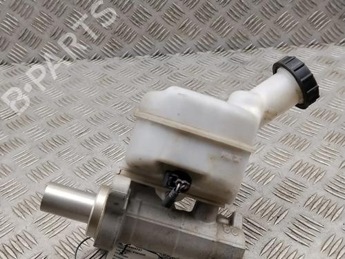 Brake master cylinder FORD TRANSIT V363 Platform/Chassis (FED, FFD) 2.0 EcoBlue | BP40460574M77 - Image 5