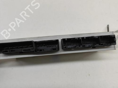 Electronic module BMW 7 (E65, E66, E67) 735 i, Li | BP21809634M83