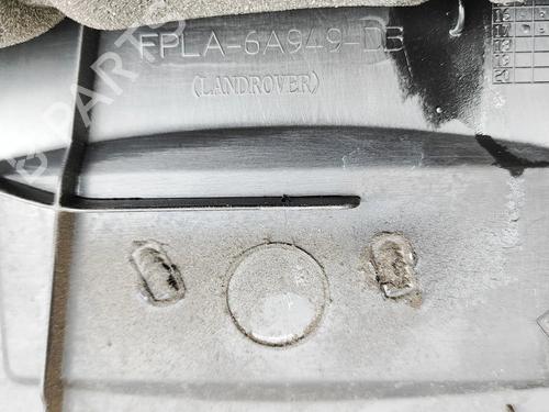 Upper protection LAND ROVER DISCOVERY V (L462) 3.0 D 4x4 | BP33882868M93  - Image 8