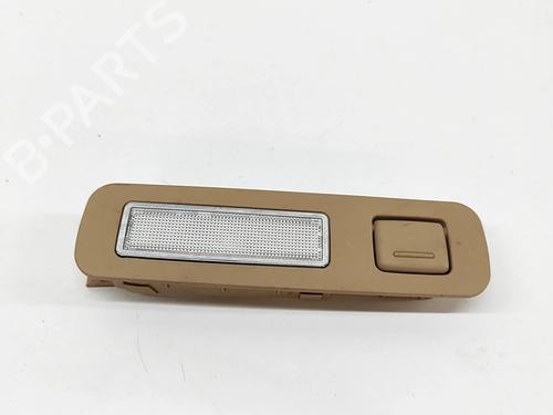 interior-roof-light-mercedes-benz-s-class-coupe-c216-2006-2007-2008-2009-2010-2011-2012-2013-27456383 main image