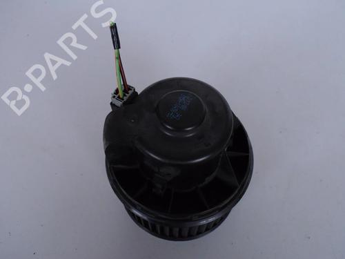 Heater blower motor FORD FOCUS II (DA_, HCP, DP) 2.5 ST | BP29753408M62