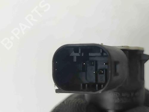 Electronic module CITROËN C5 AIRCROSS (A_) 1.6 Hybrid 225 (A45GFR) | BP29459595M83  - Image 7