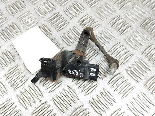 Used Electronic sensor JAGUAR XF SPORTBRAKE (X260) 2.0 (250 hp) 21187433