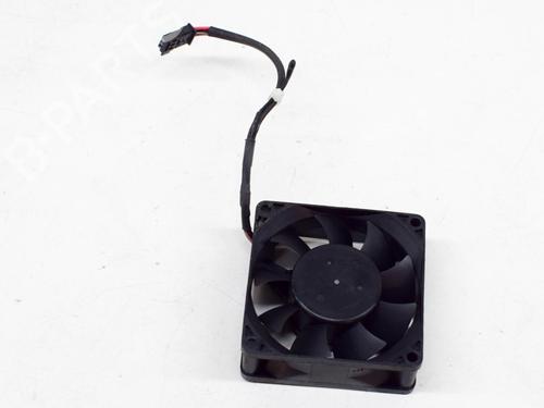 Elektronische module BMW i3 (I01) Electric (170 hp) 8936070