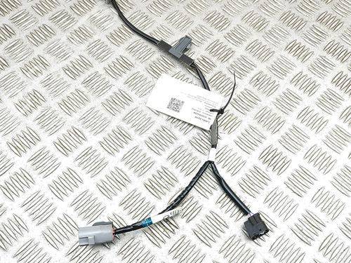 Electronic module MAZDA CX-5 (KF) 2.0 | BP29867576M83