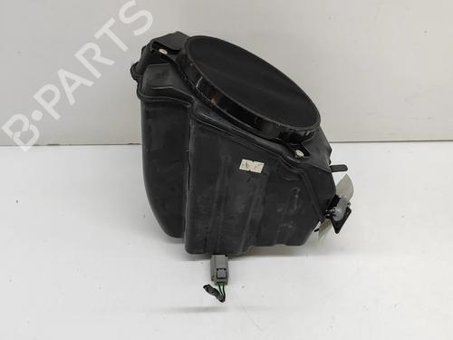 Electronic module JEEP WRANGLER III (JK) 3.6 V6 | BP26003435M83 - Image 2