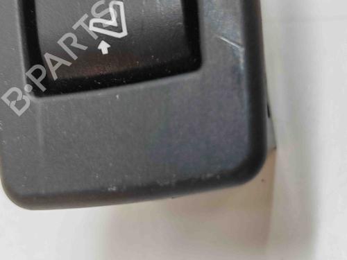 Switch BMW X1 (F48) xDrive 20 d | BP29227519I30 