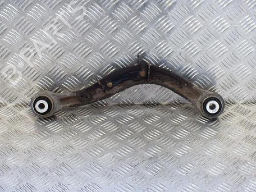 Right rear suspension arm LAND ROVER RANGE ROVER SPORT II (L494) 3.0 SDV6 4x4 | BP7731835M15 