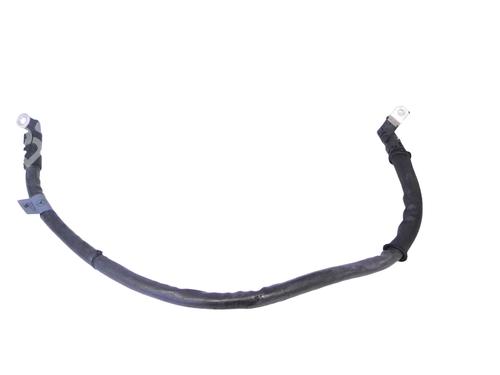 Used Cable Cable MERCEDES-BENZ E-CLASS (W213) E 220 d (213.004) (194 hp) 33351909 33351909