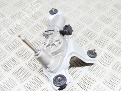 Rear wiper motor KIA NIRO I (DE) E-NIRO | BP27764374M102 