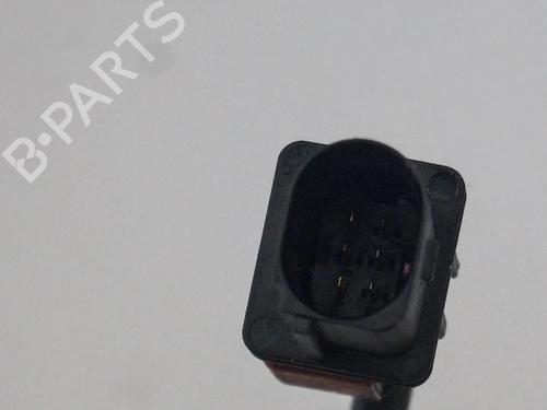 Electronic sensor BENTLEY CONTINENTAL Coupe (3W_, 393) 6.0 FLEX | BP6734834M84