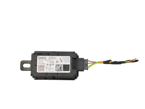Used Electronic module BMW 3 Touring (G21, G81) 330 e Plug-in-Hybrid (292 hp) 30247973