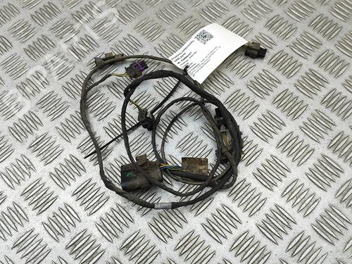 Electronic module AUDI A6 C8 Avant (4A5) RS6 TFSI Mild Hybrid quattro | BP33549585M83 - Image 2