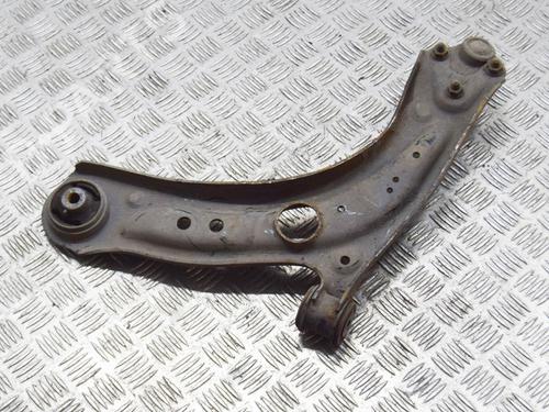 Right front suspension arm VW GOLF VII (5G1, BQ1, BE1, BE2) 2.0 TDI | BP7266779M13 