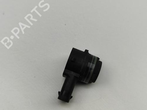 Electronic module AUDI A4 B9 Avant (8W5, 8WD) 2.0 TDI | BP26037585M83 - Image 3