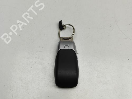 Elektronisk modul MERCEDES-BENZ GLC (X253) 300 d 4-matic (253.919) | BP29731271M83 