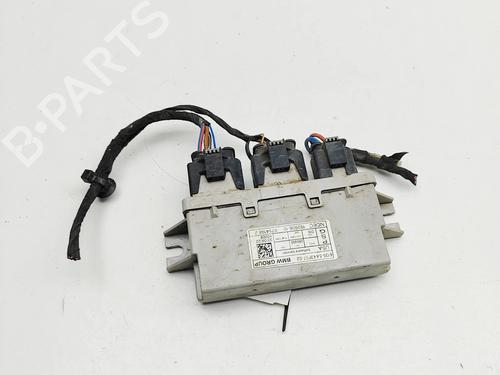 Electronic module BMW iX (I20) xDrive 40 | BP32756169M83 - Image 3