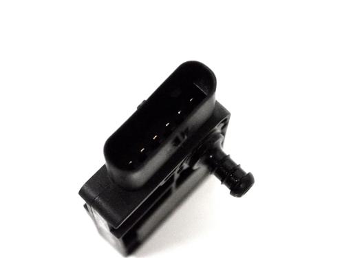 Electronic module INFINITI Q30 1.5 D | BP30232889M83