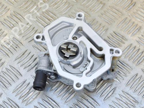 Vacuum pump MERCEDES-BENZ C-CLASS (W205) C 200 (205.042) | BP6752520M80