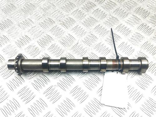 Used Other Other OPEL VIVARO A Bus (X83) 2.0 CDTI (F7, J7, A07) (90 hp) 33697584 33697584