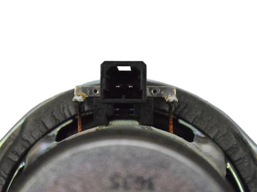 Speaker DODGE RAM 1500 Pickup (DJ, DS) 5.7 4x4 | BP30249377E2 