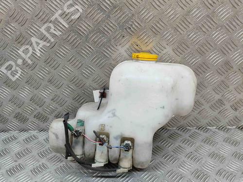 Used Windscreen washer tank NISSAN PATROL GR V Wagon (Y61) 3.0 DTi (160 hp) 29486068