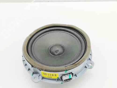 Speaker KIA SOUL III (SK3) E-SOUL | BP37029880E2 - Image 2