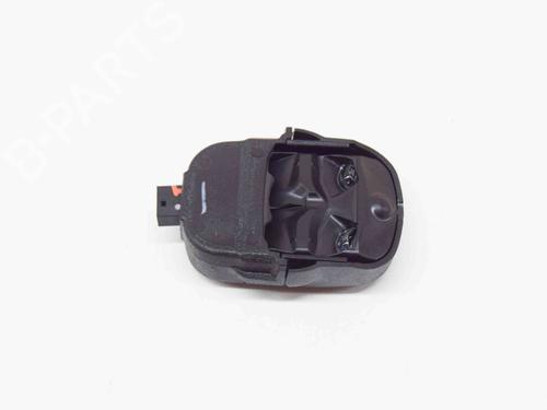 Electronic sensor OPEL MOKKA / MOKKA X (J13) 1.4 (_76) | BP8837318M84 