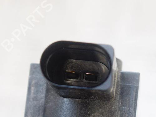 Electronic sensor PORSCHE MACAN (95B) 3.6 Turbo | BP14662700M84 - Image 3