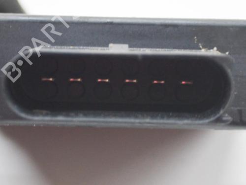 Elektronisk modul AUDI A4 B9 (8W2, 8WC) 2.0 TDI | BP8835020M83 