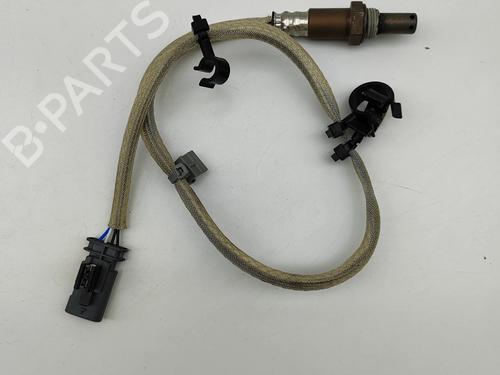 Electronic sensor VOLVO XC40 (536) B4 Mild-Hybrid | BP28433760M84 - Image 4