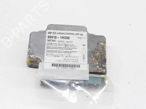 BP9165747M53 main image