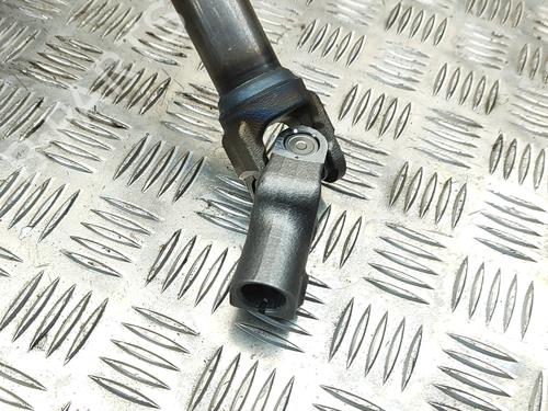 Steering column TOYOTA C-HR (_X2_, _H2_) Hybrid (ZYX20) | BP30108302M21