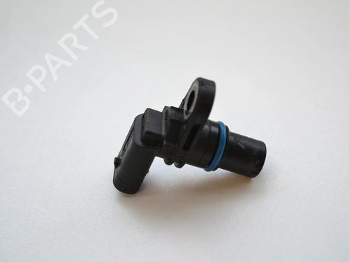 Used Electronic sensor Electronic sensor VW BEETLE (5C1, 5C2) 2.0 TDI (140 hp) 33364501 33364501