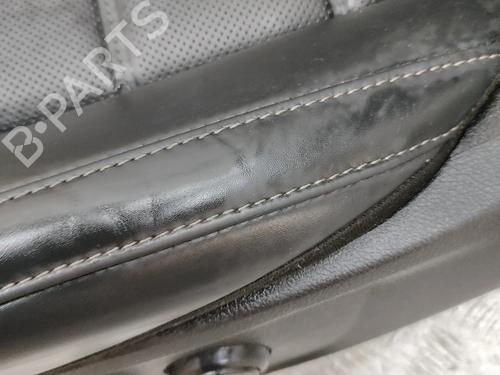 Left front seat KIA STINGER (CK) 3.3 T-GDi | BP33121506C15  - Image 9