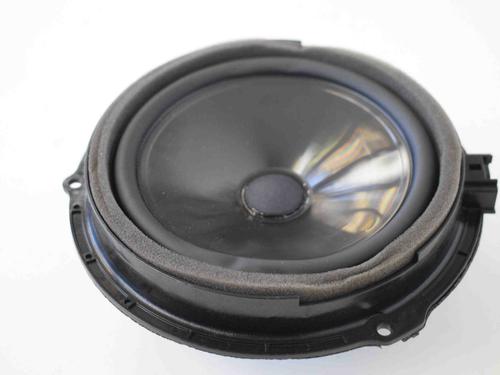 Used Speaker FORD FOCUS IV (HN) 1.0 EcoBoost (125 hp) 30209204
